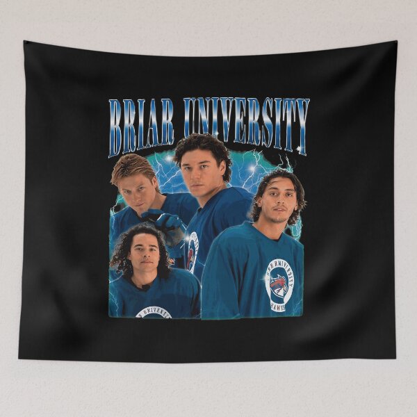 Item preview, Retro College Style Graphic  designed and sold by LanceBerr37121.