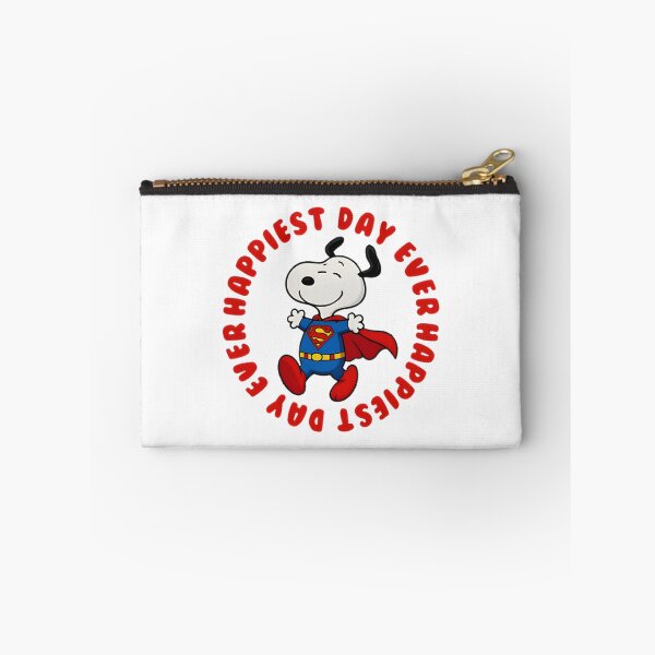 Item preview, West Coast Hip Hop Legend Graphic Retro 90S Rap Culture Urban Streetwear Aesthetic Vintage Music Icon Illustration | Perfect Gift For You And Friends designed and sold by Rubpp.