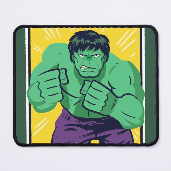 Item preview, That's Incredible Corner Box designed and sold by tanoshiboy.