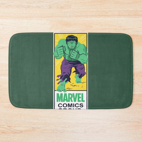 Item preview, That's Incredible Corner Box designed and sold by tanoshiboy.