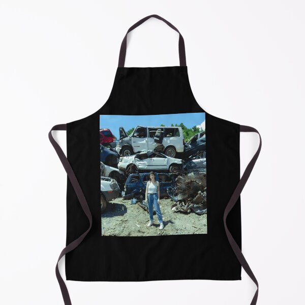 Item preview, Wednesday Rock band designed and sold by hdbxkbnn.