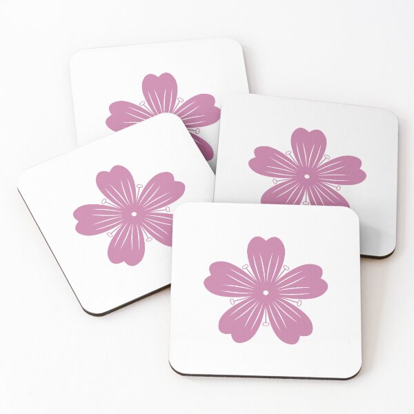 Item preview, July 27th birthday flower Wild Geranium designed and sold by 366birthflower.