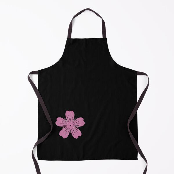 Item preview, July 27th birthday flower Wild Geranium designed and sold by 366birthflower.