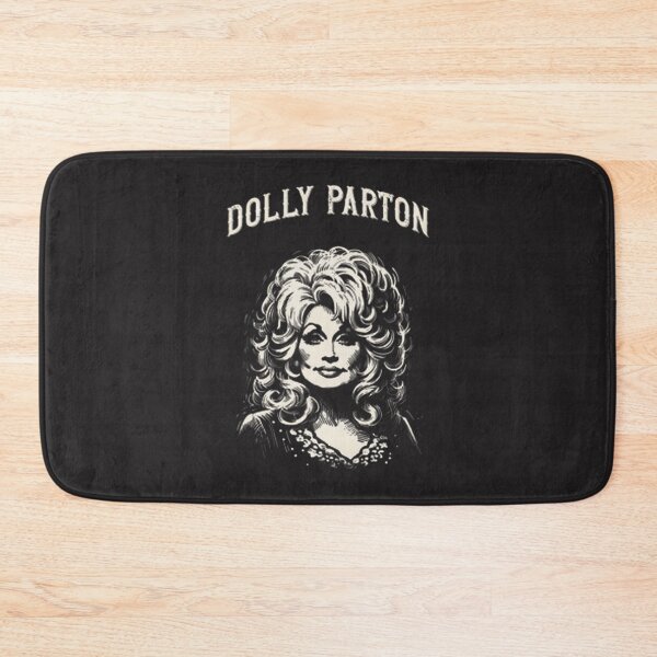 Item preview, Country Music Legend Vintage Style Retro Graphic Art Tribute To The Queen Of Country Western Music | Perfect Gift For You And Friends designed and sold by scheissdrauf.