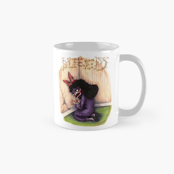 Item preview, Wednesday Rock band designed and sold by hdbxkbnn.
