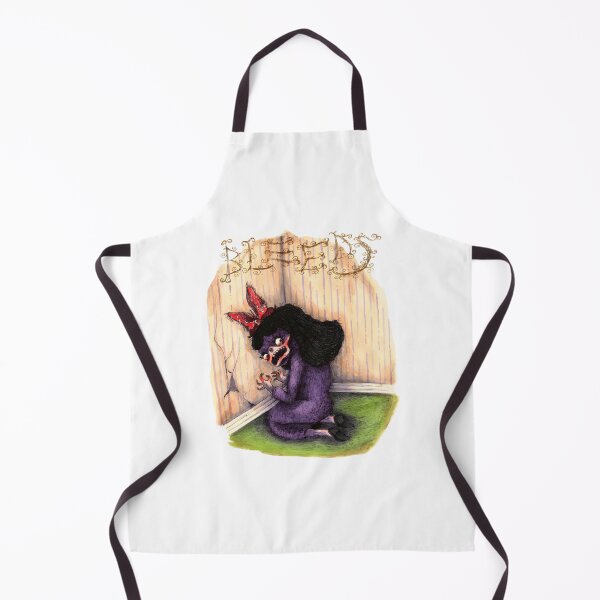 Item preview, Wednesday Rock band designed and sold by hdbxkbnn.