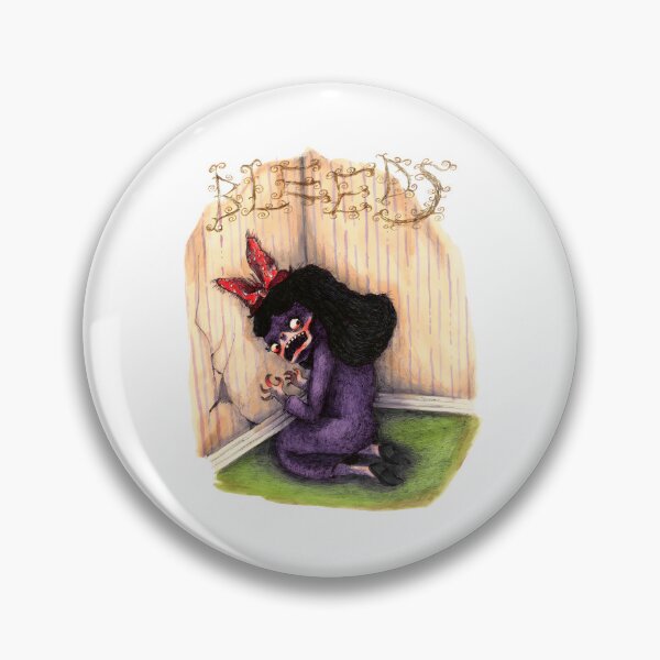 Item preview, Wednesday Rock band designed and sold by hdbxkbnn.