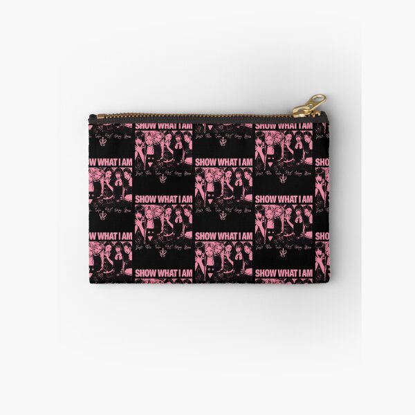 Item preview, Show What I Am designed and sold by Mi-Zouhra.