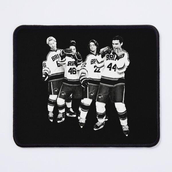 Item preview, Vintage Retro Sports Team Photo designed and sold by JacobTorr16037.