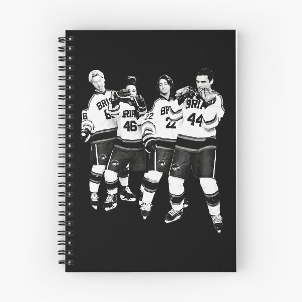 Item preview, Vintage Retro Sports Team Photo designed and sold by JacobTorr16037.