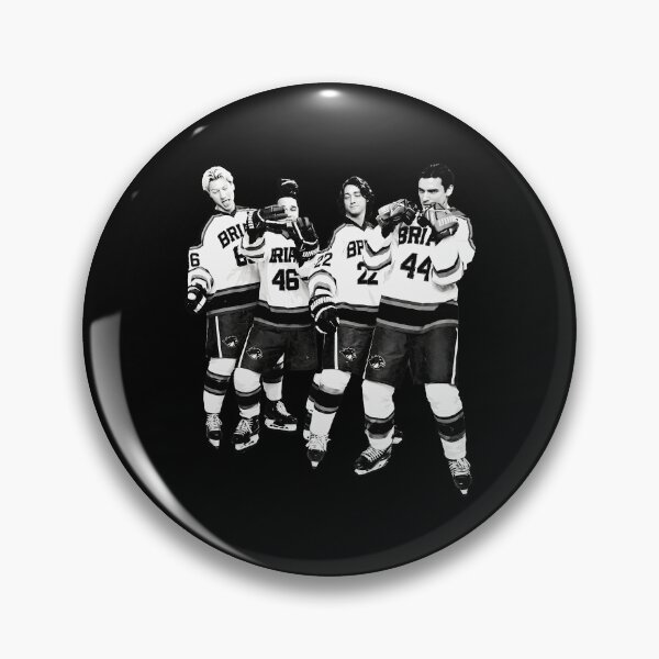 Item preview, Vintage Retro Sports Team Photo designed and sold by JacobTorr16037.