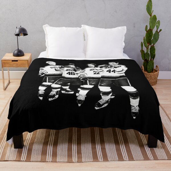 Item preview, Vintage Retro Sports Team Photo designed and sold by JacobTorr16037.