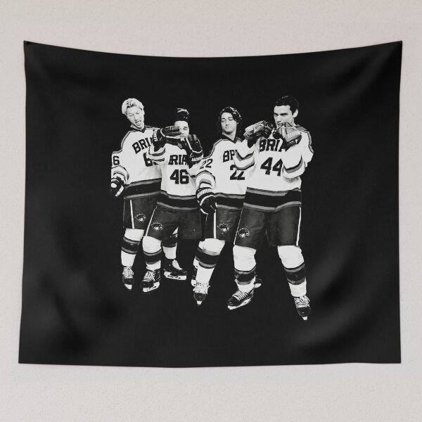 Item preview, Vintage Retro Sports Team Photo designed and sold by JacobTorr16037.