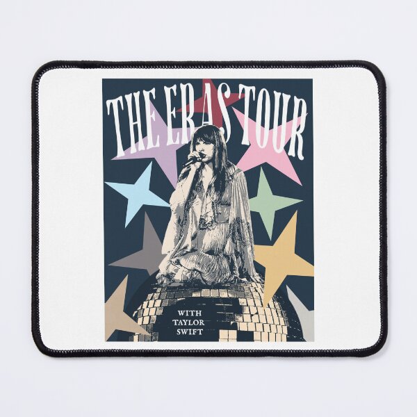 Item preview, UEfiwnefewub<<Musical>>Tour Poster designed and sold by refoxeilish12.