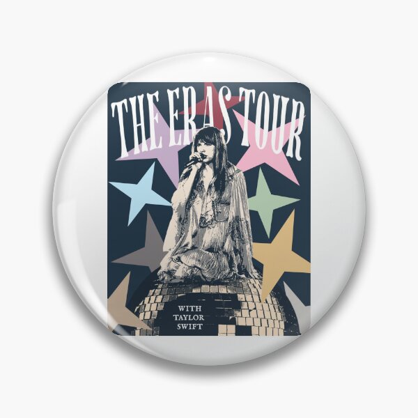 Item preview, UEfiwnefewub<<Musical>>Tour Poster designed and sold by refoxeilish12.