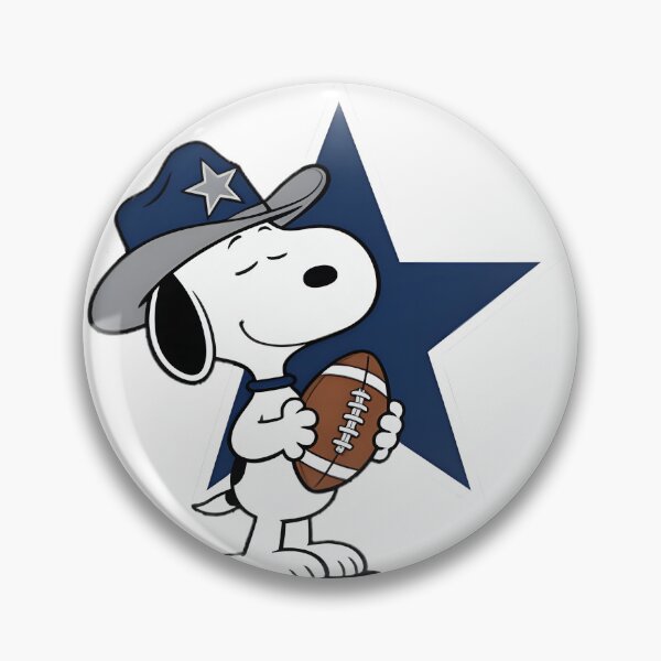 Item preview, Snoopy Cowboy Adventure | ⭐⭐⭐⭐⭐ Best Seller designed and sold by Rubpp.