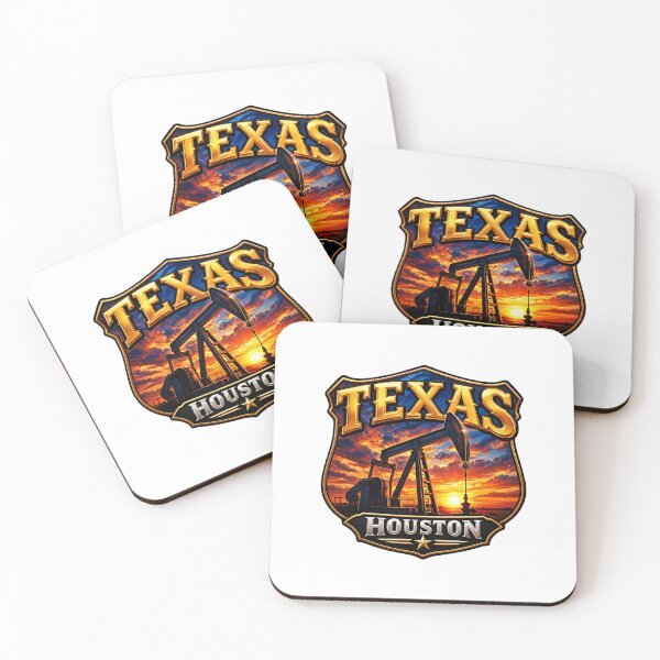 Item preview, METROPOLIS AND OIL designed and sold by BambuVe.