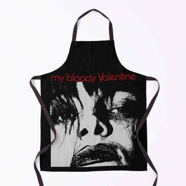 Item preview, High Contrast Close Up Face designed and sold by LessyKBear.