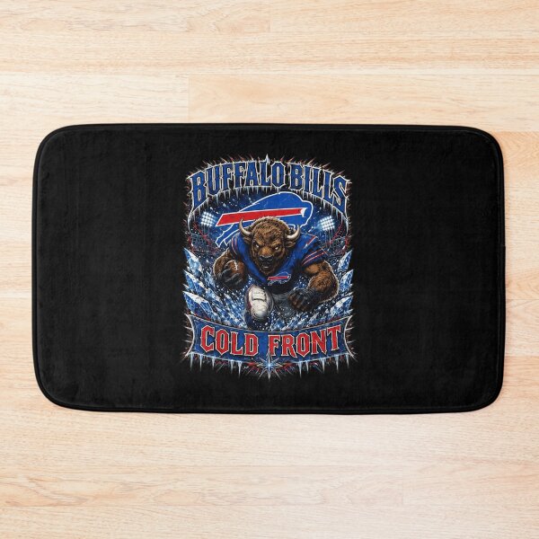 Item preview, Team Spirit Football Fan Tank Top designed and sold by RobertLe97936.