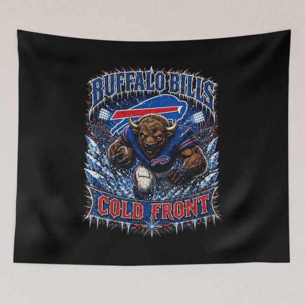 Item preview, Team Spirit Football Fan Tank Top designed and sold by RobertLe97936.