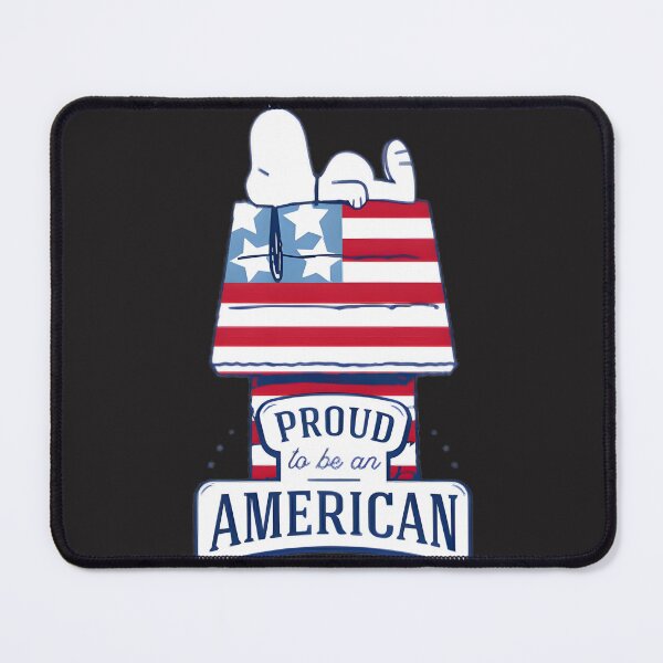 Item preview, Proud American Since 1776 Us Flag Heritage Vintage Patriotic Usa Design | Best Buy designed and sold by Rubpp.