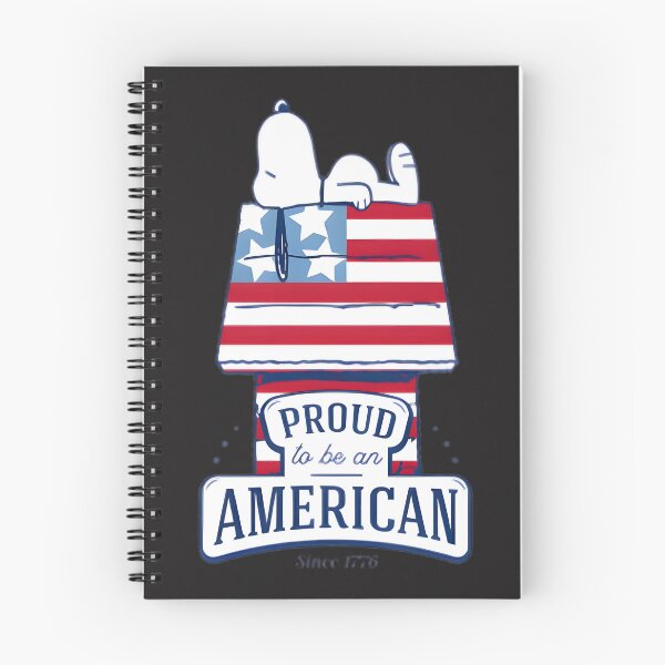 Item preview, Proud American Since 1776 Us Flag Heritage Vintage Patriotic Usa Design | Best Buy designed and sold by Rubpp.