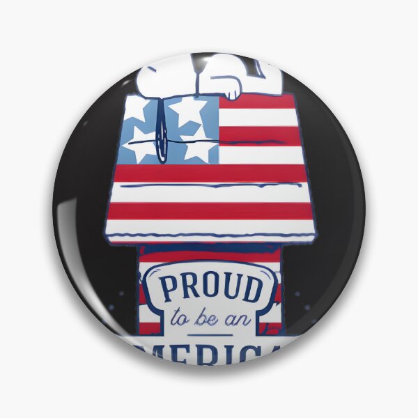 Item preview, Proud American Since 1776 Us Flag Heritage Vintage Patriotic Usa Design | Best Buy designed and sold by Rubpp.