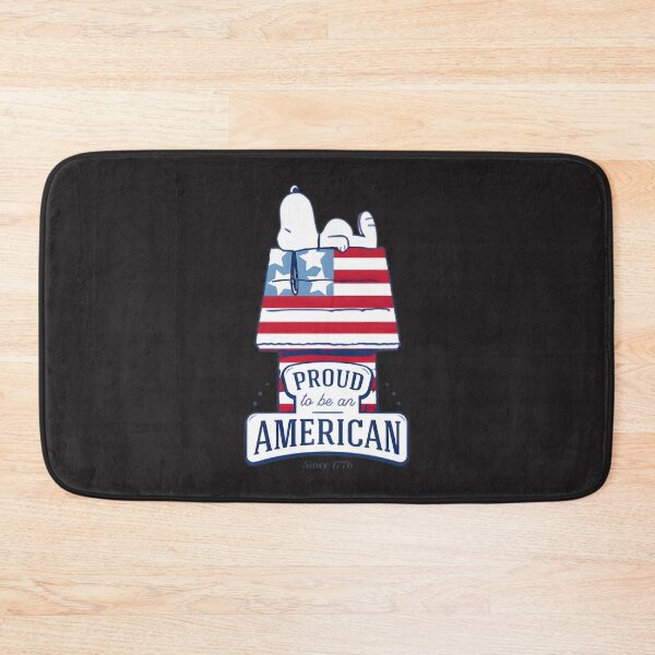 Item preview, Proud American Since 1776 Us Flag Heritage Vintage Patriotic Usa Design | Best Buy designed and sold by Rubpp.