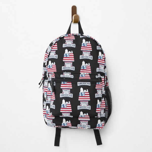 Item preview, Proud American Since 1776 Us Flag Heritage Vintage Patriotic Usa Design | Best Buy designed and sold by Rubpp.