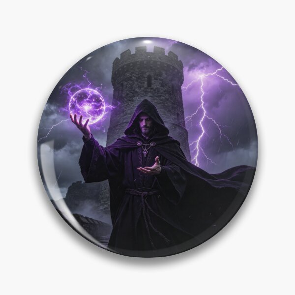 Item preview, power in their hands designed and sold by mixoubraw.