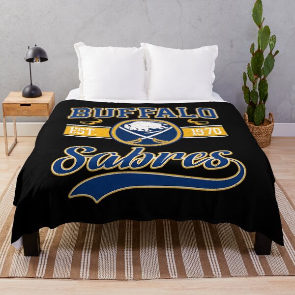 Item preview, Vintage Hockey Team Spirit Retro Design designed and sold by LanceBerr37121.