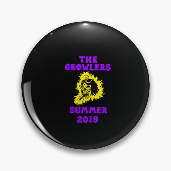 Item preview, Purple Typography Yellow Silhouette designed and sold by ZerodawgGraffi.