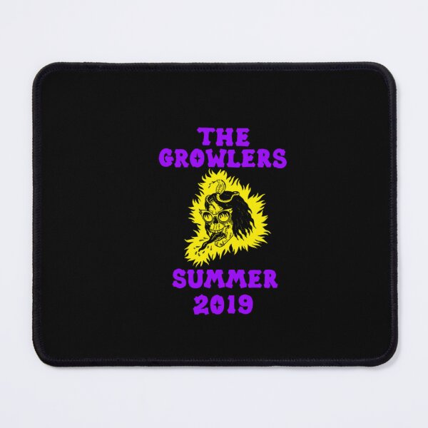 Item preview, Purple Typography Yellow Silhouette designed and sold by ZerodawgGraffi.