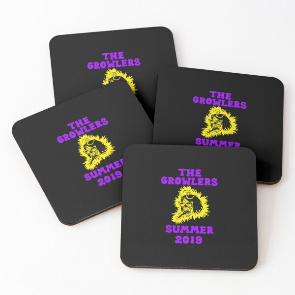 Item preview, Purple Typography Yellow Silhouette designed and sold by ZerodawgGraffi.