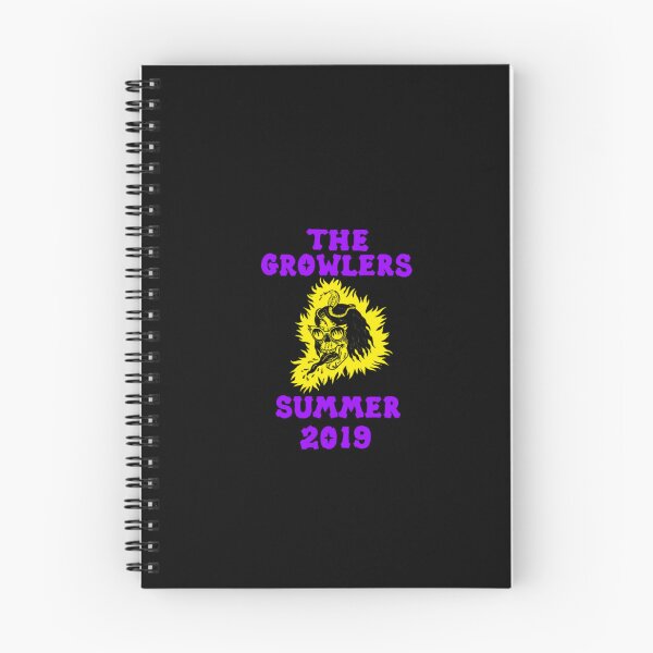 Item preview, Purple Typography Yellow Silhouette designed and sold by ZerodawgGraffi.