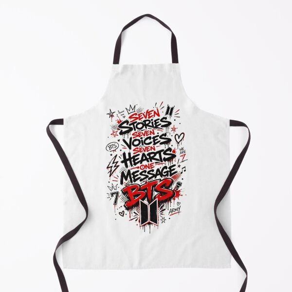 Item preview, K-Pop Fan Graphic Music Fan Gift designed and sold by julyagordner.