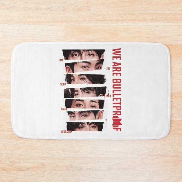 Item preview, K-Pop Idol Eyes Fan designed and sold by remuscorby.