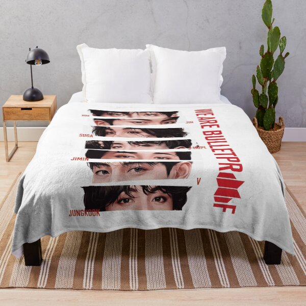 Item preview, K-Pop Idol Eyes Fan designed and sold by remuscorby.