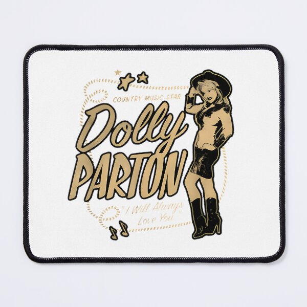 Item preview, Dolly Parton Legend Country Music Icon | Best Gift designed and sold by MILASYOURSTYLE.