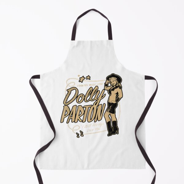 Item preview, Dolly Parton Legend Country Music Icon | Best Gift designed and sold by MILASYOURSTYLE.