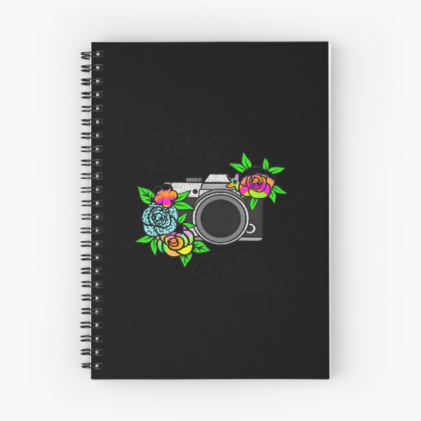 Item preview, Vintage Camera Floral Art designed and sold by caevelynlm7.