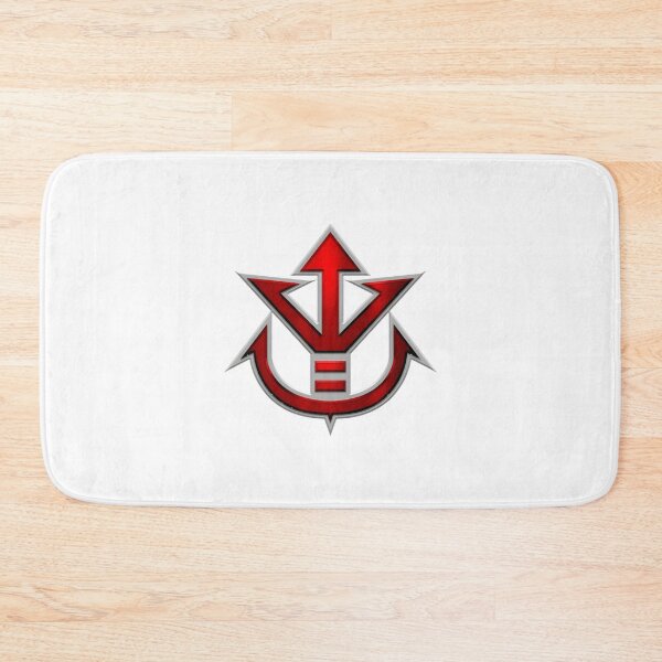 Item preview, Royal Saiyan Power Emblem - Dragon Fan Art | ⭐⭐⭐⭐⭐ Best Seller designed and sold by youness55.