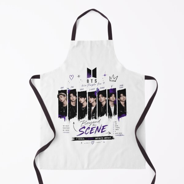 Item preview, K-Pop Idol Group Fan Apparel designed and sold by julyagordner.