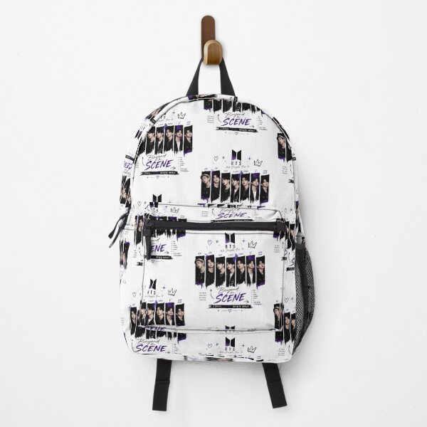 Item preview, K-Pop Idol Group Fan Apparel designed and sold by julyagordner.