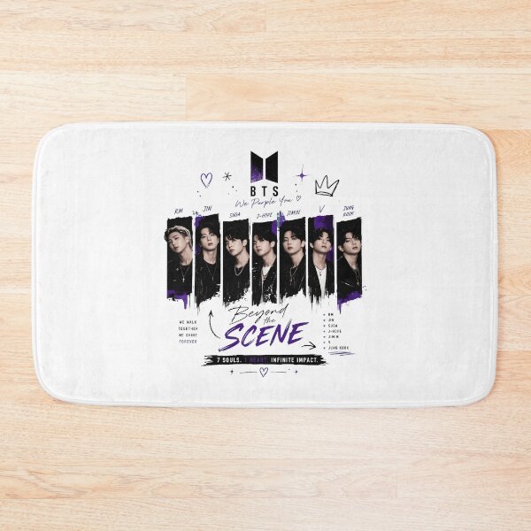 Item preview, K-Pop Idol Group Fan Apparel designed and sold by julyagordner.