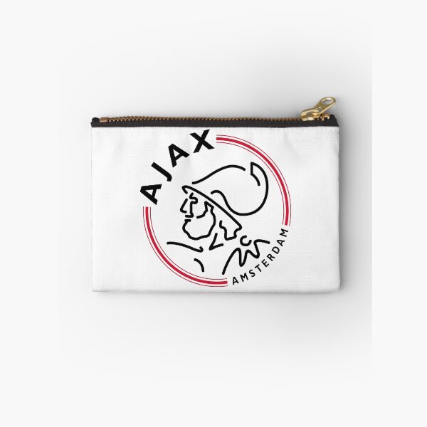 Item preview, a jax am designed and sold by rolandjoh.