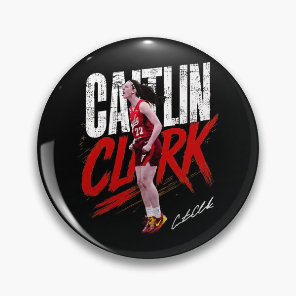 Item preview, Basketball Star Player Fan designed and sold by NicoleMil99954.