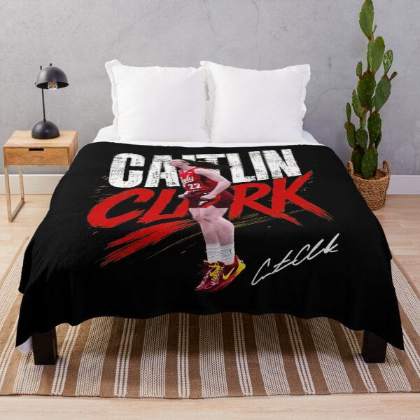 Item preview, Basketball Star Player Fan designed and sold by NicoleMil99954.