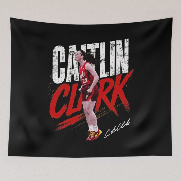 Item preview, Basketball Star Player Fan designed and sold by NicoleMil99954.