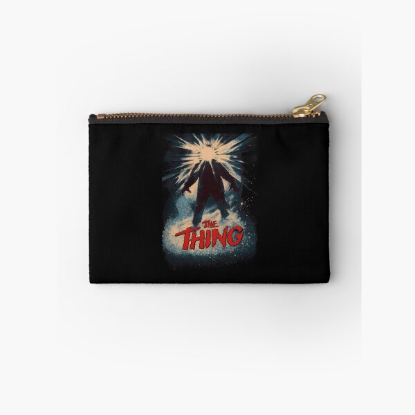 Item preview, the thing movie designed and sold by JeremyMartin8.